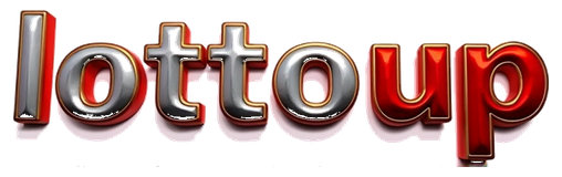 lottoup logo