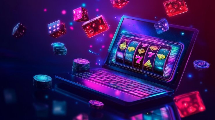 lottoup Mahjong Panda