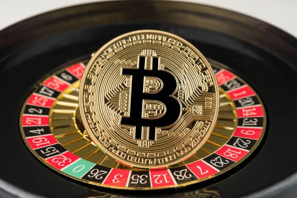 lottoup Speed Blackjack