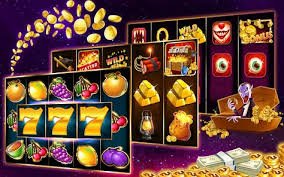 lottoup mobile gaming