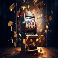 lottoup Speed Blackjack Live